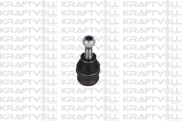 Kraftvoll 13010169 Ball joint 13010169: Buy near me in Poland at 2407.PL - Good price!