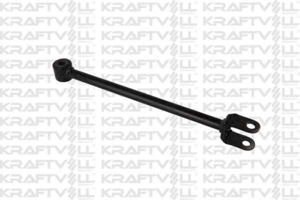 Kraftvoll 13050105 Track Control Arm 13050105: Buy near me in Poland at 2407.PL - Good price!