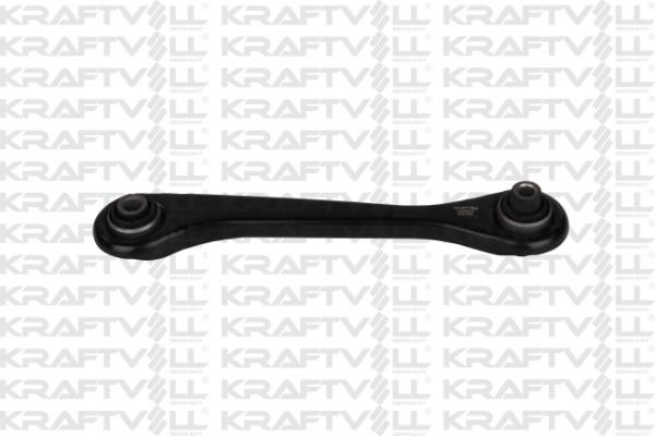 Kraftvoll 13050915 Track Control Arm 13050915: Buy near me in Poland at 2407.PL - Good price!