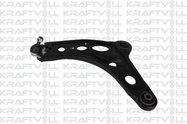Kraftvoll 13050285 Track Control Arm 13050285: Buy near me in Poland at 2407.PL - Good price!