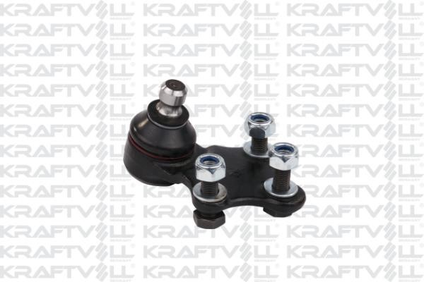 Kraftvoll 13010116 Ball joint 13010116: Buy near me in Poland at 2407.PL - Good price!