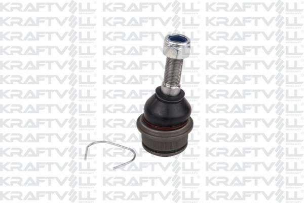 Kraftvoll 13010097 Ball joint 13010097: Buy near me in Poland at 2407.PL - Good price!