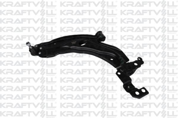 Kraftvoll 13050699 Track Control Arm 13050699: Buy near me in Poland at 2407.PL - Good price!