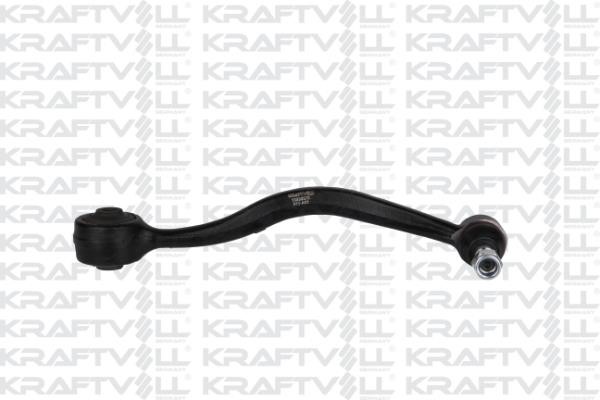 Kraftvoll 13030270 Track Control Arm 13030270: Buy near me in Poland at 2407.PL - Good price!