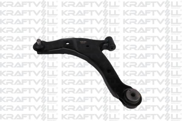 Kraftvoll 13050767 Track Control Arm 13050767: Buy near me in Poland at 2407.PL - Good price!