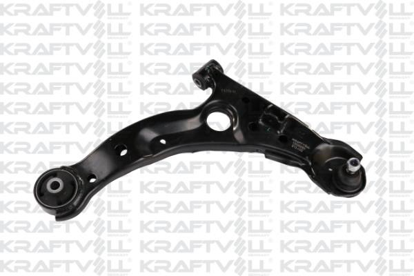 Kraftvoll 13050565 Track Control Arm 13050565: Buy near me in Poland at 2407.PL - Good price!