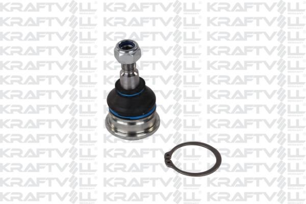 Kraftvoll 13010030 Ball joint 13010030: Buy near me in Poland at 2407.PL - Good price!