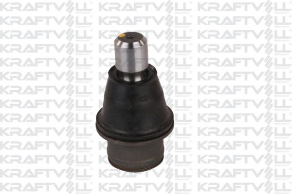 Kraftvoll 13010230 Ball joint 13010230: Buy near me in Poland at 2407.PL - Good price!