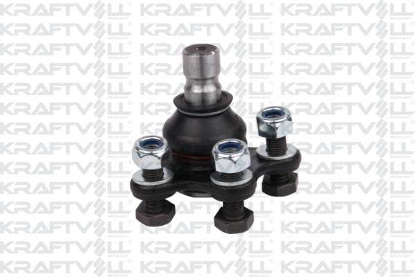 Kraftvoll 13010055 Ball joint 13010055: Buy near me in Poland at 2407.PL - Good price!