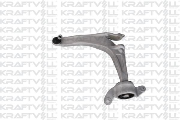 Kraftvoll 13050624 Track Control Arm 13050624: Buy near me in Poland at 2407.PL - Good price!