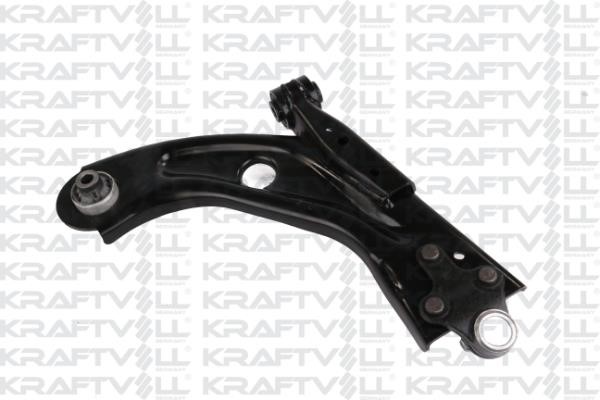 Kraftvoll 13050310 Track Control Arm 13050310: Buy near me in Poland at 2407.PL - Good price!