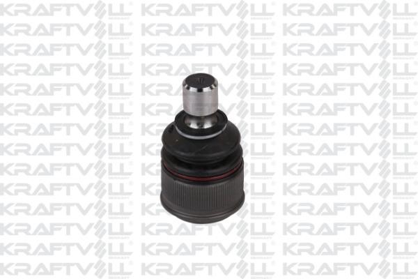 Kraftvoll 13010220 Ball joint 13010220: Buy near me in Poland at 2407.PL - Good price!
