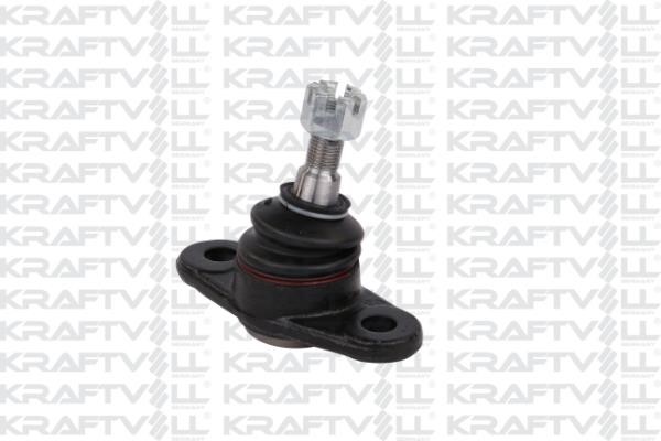 Kraftvoll 13010066 Ball joint 13010066: Buy near me in Poland at 2407.PL - Good price!