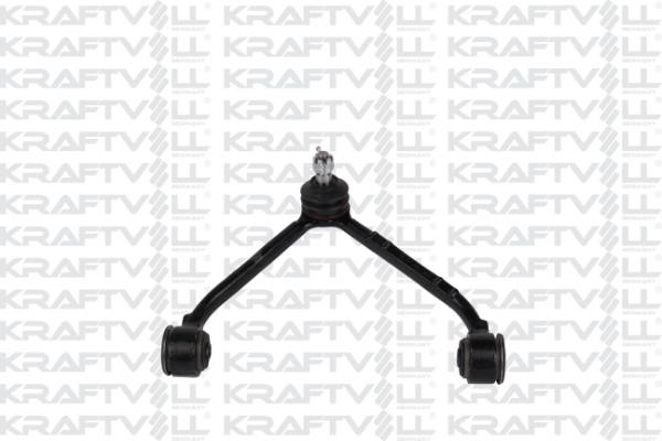 Kraftvoll 13050238 Track Control Arm 13050238: Buy near me at 2407.PL in Poland at an Affordable price!