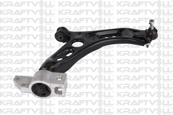 Kraftvoll 13050100 Track Control Arm 13050100: Buy near me in Poland at 2407.PL - Good price!