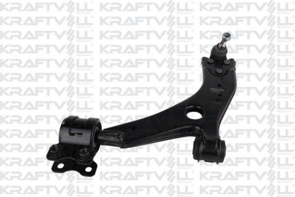 Kraftvoll 13050088 Track Control Arm 13050088: Buy near me in Poland at 2407.PL - Good price!