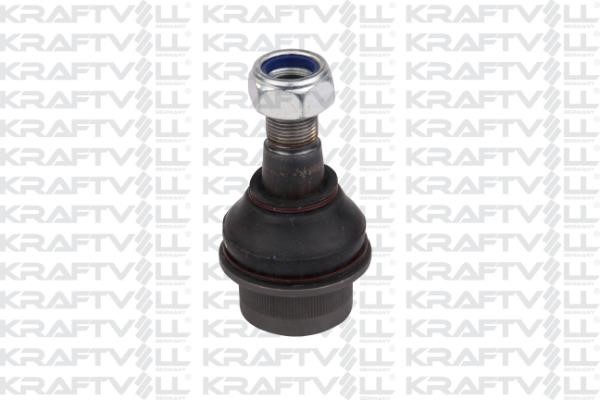 Kraftvoll 13010071 Ball joint 13010071: Buy near me at 2407.PL in Poland at an Affordable price!