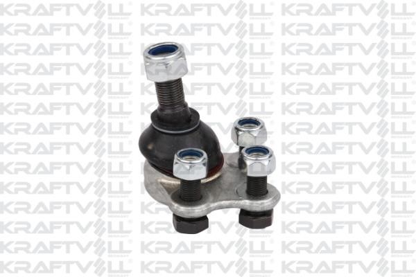 Kraftvoll 13010090 Ball joint 13010090: Buy near me in Poland at 2407.PL - Good price!