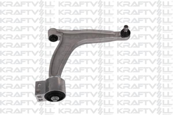 Kraftvoll 13050344 Track Control Arm 13050344: Buy near me in Poland at 2407.PL - Good price!