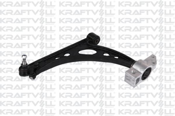 Kraftvoll 13050157 Track Control Arm 13050157: Buy near me in Poland at 2407.PL - Good price!