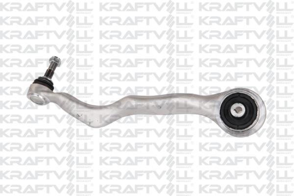 Kraftvoll 13030276 Track Control Arm 13030276: Buy near me in Poland at 2407.PL - Good price!