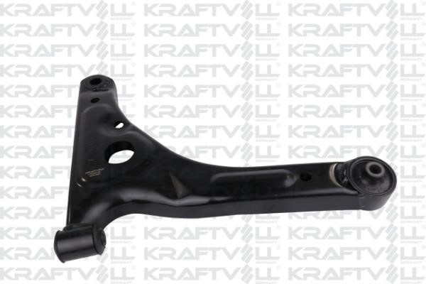 Kraftvoll 13050116 Track Control Arm 13050116: Buy near me in Poland at 2407.PL - Good price!