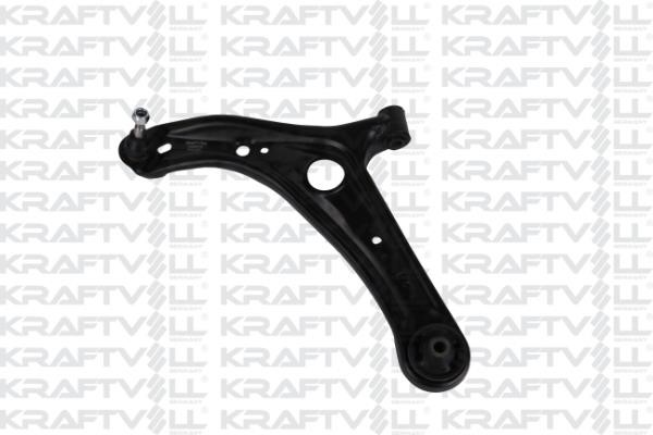 Kraftvoll 13050218 Track Control Arm 13050218: Buy near me in Poland at 2407.PL - Good price!