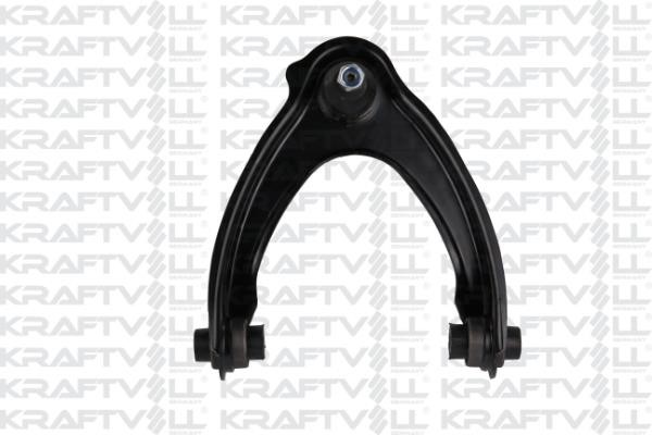Kraftvoll 13050638 Track Control Arm 13050638: Buy near me in Poland at 2407.PL - Good price!