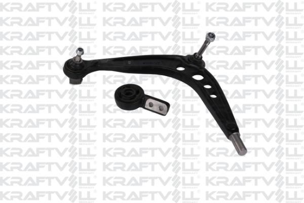 Kraftvoll 13050836 Track Control Arm 13050836: Buy near me in Poland at 2407.PL - Good price!