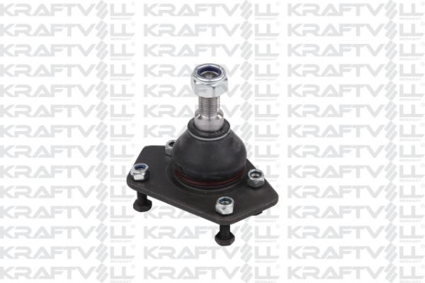 Kraftvoll 13010084 Ball joint 13010084: Buy near me in Poland at 2407.PL - Good price!