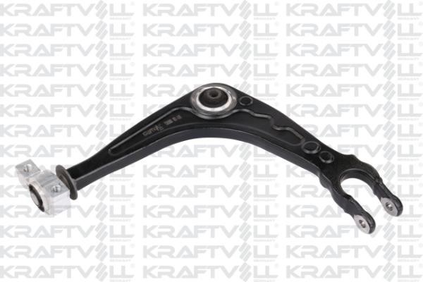 Kraftvoll 13050007 Track Control Arm 13050007: Buy near me in Poland at 2407.PL - Good price!