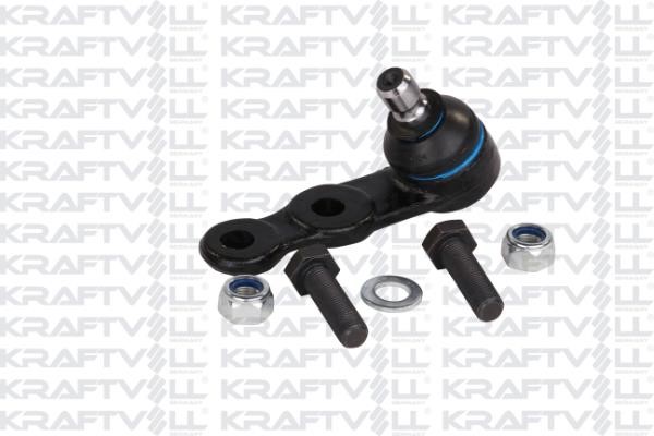 Kraftvoll 13010010 Ball joint 13010010: Buy near me in Poland at 2407.PL - Good price!