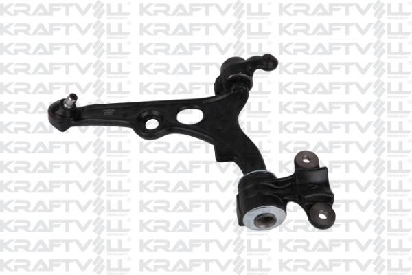 Kraftvoll 13050693 Track Control Arm 13050693: Buy near me in Poland at 2407.PL - Good price!