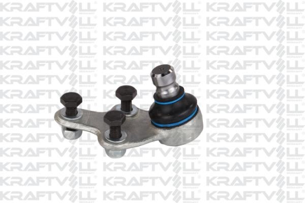 Kraftvoll 13010046 Ball joint 13010046: Buy near me in Poland at 2407.PL - Good price!