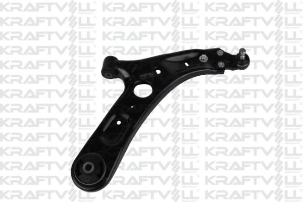 Kraftvoll 13050575 Track Control Arm 13050575: Buy near me in Poland at 2407.PL - Good price!