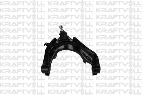 Kraftvoll 13050539 Track Control Arm 13050539: Buy near me at 2407.PL in Poland at an Affordable price!