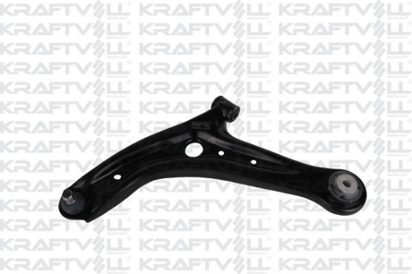 Kraftvoll 13050660 Track Control Arm 13050660: Buy near me in Poland at 2407.PL - Good price!