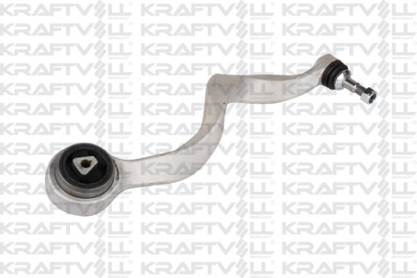 Kraftvoll 13030268 Track Control Arm 13030268: Buy near me in Poland at 2407.PL - Good price!