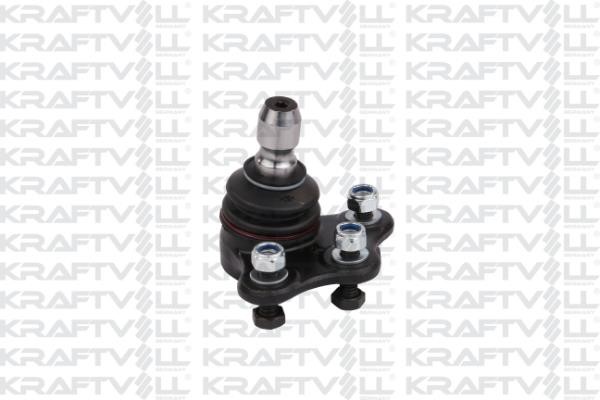 Kraftvoll 13010077 Ball joint 13010077: Buy near me in Poland at 2407.PL - Good price!