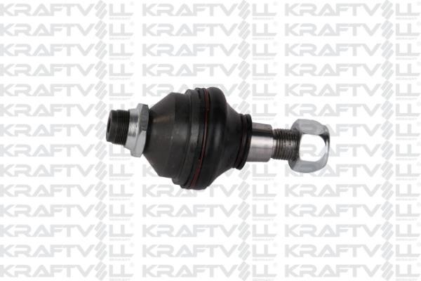 Kraftvoll 13010283 Ball joint 13010283: Buy near me at 2407.PL in Poland at an Affordable price!