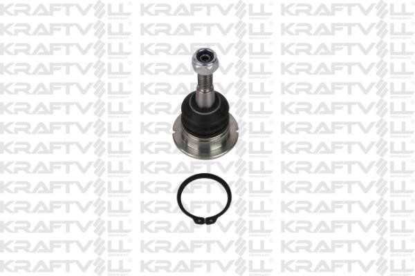Kraftvoll 13010234 Ball joint 13010234: Buy near me in Poland at 2407.PL - Good price!