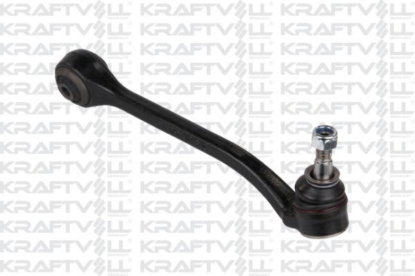 Kraftvoll 13050820 Track Control Arm 13050820: Buy near me in Poland at 2407.PL - Good price!