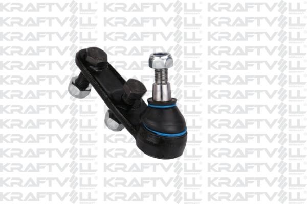 Kraftvoll 13010000 Ball joint 13010000: Buy near me in Poland at 2407.PL - Good price!