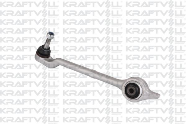 Kraftvoll 13030010 Track Control Arm 13030010: Buy near me in Poland at 2407.PL - Good price!