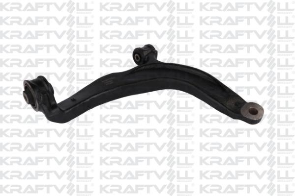 Kraftvoll 13050083 Track Control Arm 13050083: Buy near me in Poland at 2407.PL - Good price!