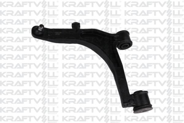 Kraftvoll 13050297 Track Control Arm 13050297: Buy near me in Poland at 2407.PL - Good price!