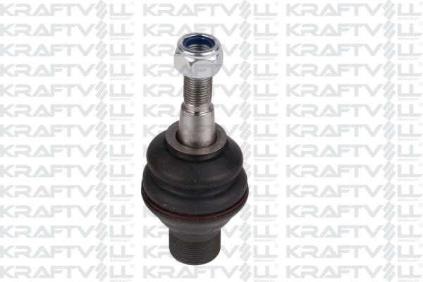 Kraftvoll 13010306 Ball joint 13010306: Buy near me in Poland at 2407.PL - Good price!