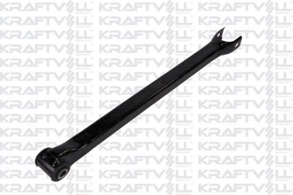 Kraftvoll 13051040 Track Control Arm 13051040: Buy near me in Poland at 2407.PL - Good price!