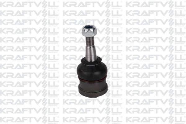 Kraftvoll 13010300 Ball joint 13010300: Buy near me in Poland at 2407.PL - Good price!