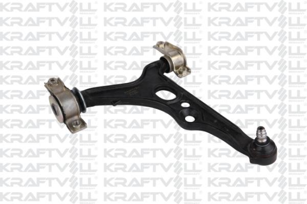 Kraftvoll 13050047 Track Control Arm 13050047: Buy near me in Poland at 2407.PL - Good price!